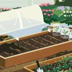 gardening 23 Profile Picture