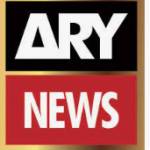 election Pakistan Profile Picture