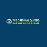 queensnygaragedoorrepair Profile Picture