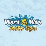 Auto Spa Profile Picture