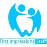 firstimpressionsstaffingf firstimpressions Profile Picture