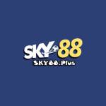 Sky88 Plus Profile Picture