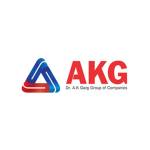 AKG Group Profile Picture