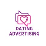 Dating Ads Profile Picture