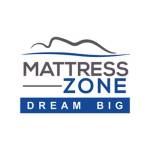 Mattress Zone Profile Picture