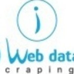 iwebdata scraping Profile Picture