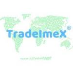 Tradeimex Solution Profile Picture