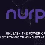 Forex Trading Bot profile picture