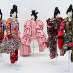 Comme Des Garcons Store Profile Picture