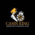 get casino Profile Picture