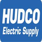 Hudco Electric Supply Profile Picture