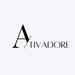 Ativadore Brasil Profile Picture