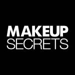 makeup secrets Profile Picture
