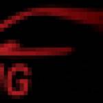 Driving Licence Profile Picture