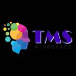 TMS Mindspace Profile Picture