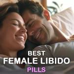 best viagra Profile Picture