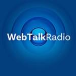 WebTalk Radio Profile Picture