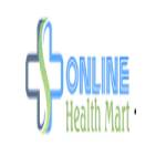 onlinehealth mart Profile Picture