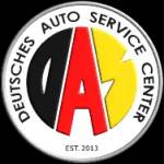 DAScenter Profile Picture