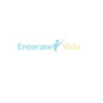 Enterate Vida Profile Picture