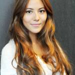 Gurgaon Fun Profile Picture