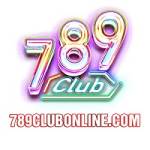 789Club Online Profile Picture