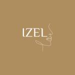 Izel Fashion Profile Picture