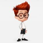Aarav Verma Profile Picture