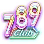 789Club Casino Profile Picture