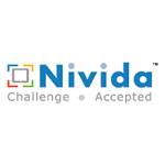 Nividaweb Solutions Profile Picture