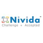 Nividaweb Solutions Profile Picture