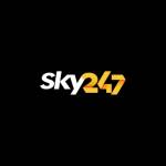 sky247 Profile Picture