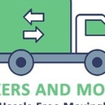 packersn movers Profile Picture