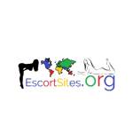 Escort Sites Profile Picture