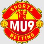 MU9 Nhà cái MU9 uy tín số một Profile Picture