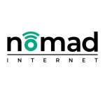 Nomad Internet Profile Picture