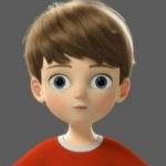 Kris Gage Profile Picture