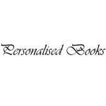 Personlised books Profile Picture