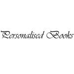 Personlised books Profile Picture