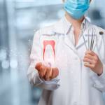 indianapolis dentist near me Profile Picture