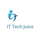 IT Tech Juice Profile Picture