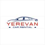 Car Rental Yerevan Profile Picture