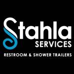 Stahla Services Profile Picture