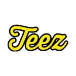 Teez Dc Profile Picture