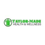 Taylored Wellness Profile Picture