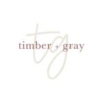 Timber and Gray Profile Picture