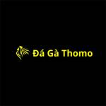 Đá Gà Thomo Space Profile Picture