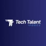 techtalent force Profile Picture