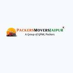 Pakers Movers Profile Picture