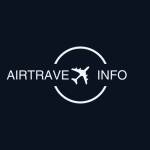 AirTravel Info Profile Picture